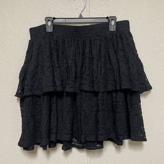 Skirts Torrid Size 1x
