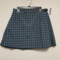 Skirts wild fable Size Small