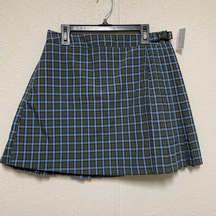 Skirts wild fable Size Small