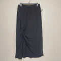 Skirts Z Supply Size XL