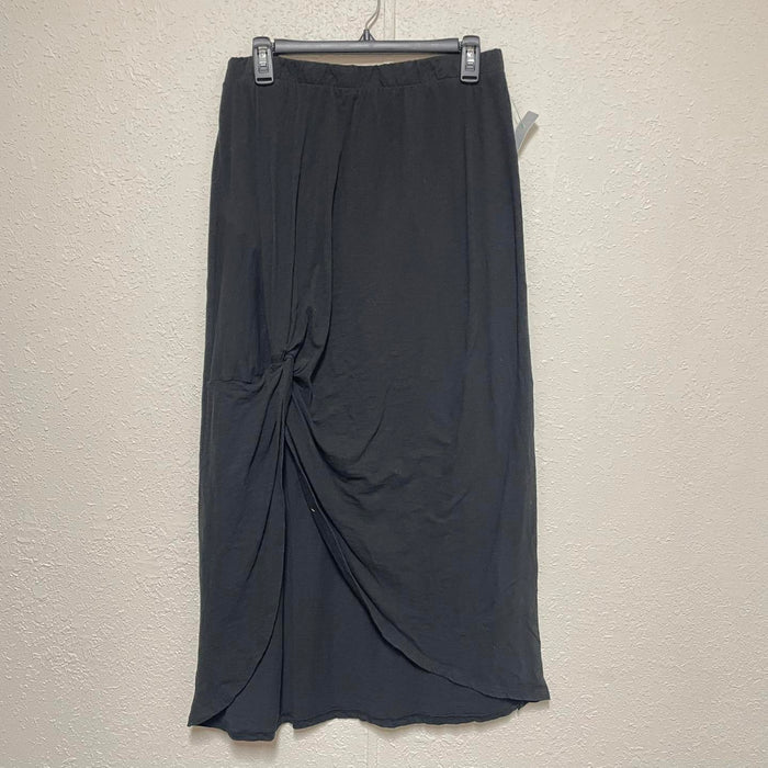 Skirts Z Supply Size XL