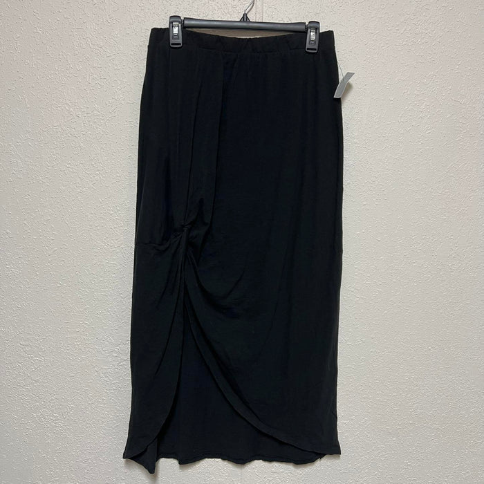 Skirts Z Supply Size XL