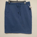 Skirts ZYIA Size 2XL