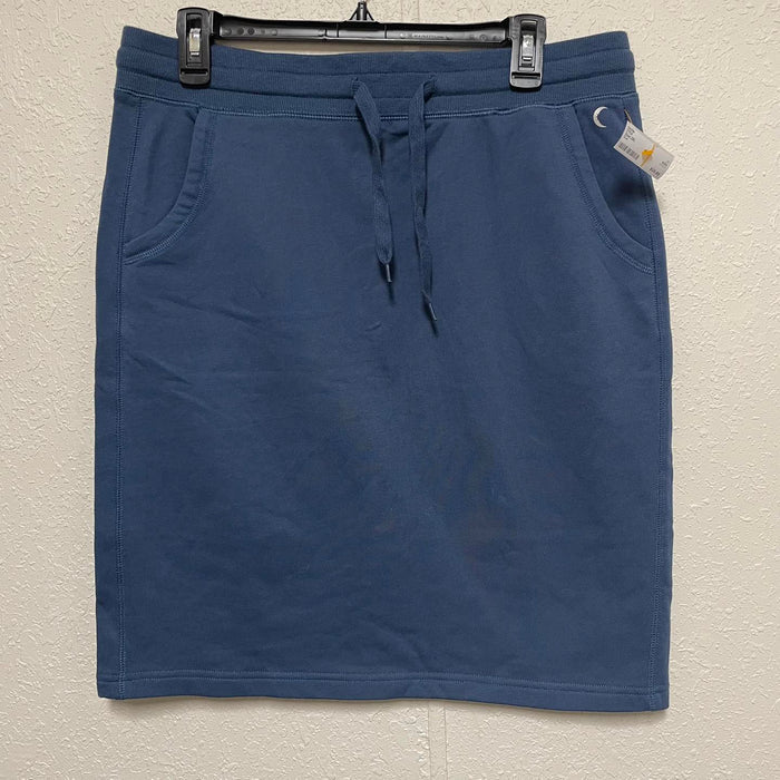 Skirts ZYIA Size 2XL