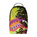 SLIME DIME BACKPACK