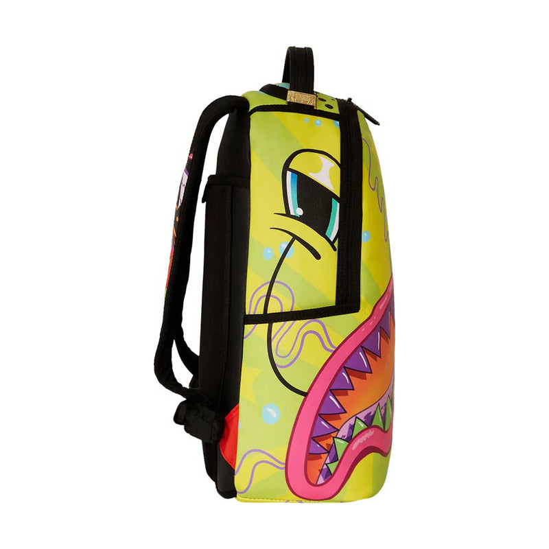 SLIME DIME BACKPACK