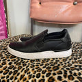 Slip On Coach Size 5