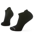 Smartwool Everyday Athletic Low Ankle Socks - Black