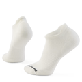 Smartwool Everyday Athletic Low Ankle Socks - White