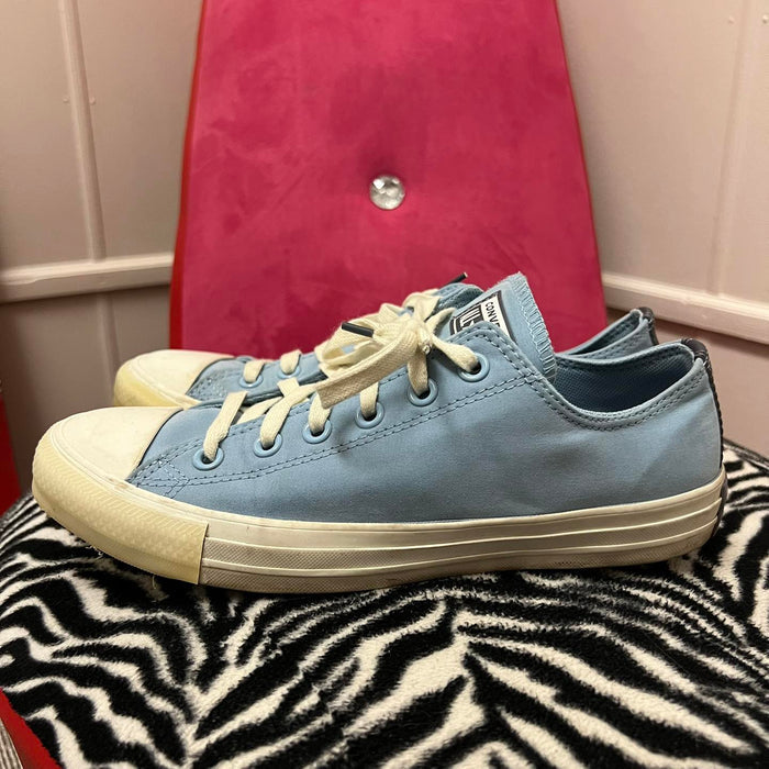 Sneakers Converse Size 9
