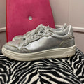 Sneakers Free People Size 9.5