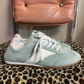 Sneakers mila paoli Size 7.5