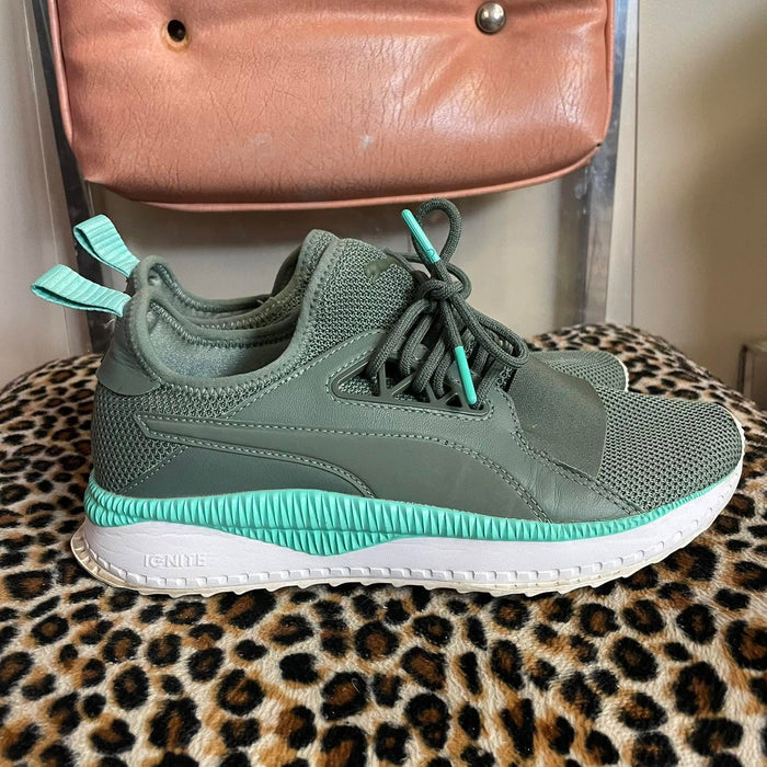 Sneakers PUMA Size 7.5