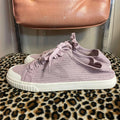 Sneakers Tretorn Size 8
