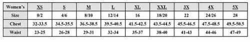 6843.00