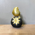 Sparrio Table Decor