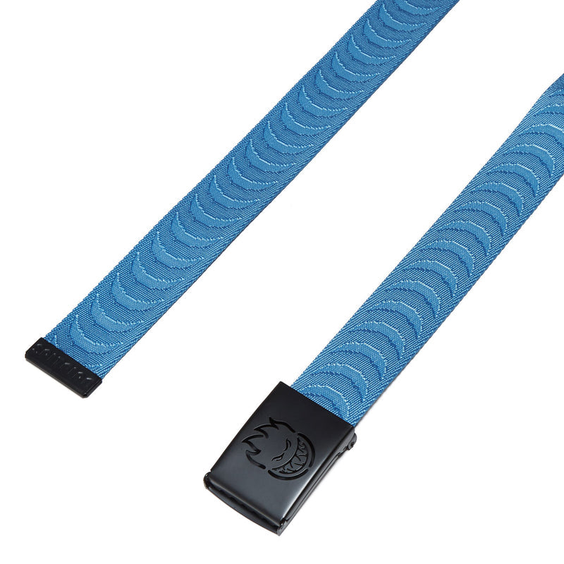 swatch:https://cdn.shopify.com/s/files/1/0519/1388/3831/files/swatch_a8873970-913e-4367-bc15-0081f0ced840.jpg?v=1778098664