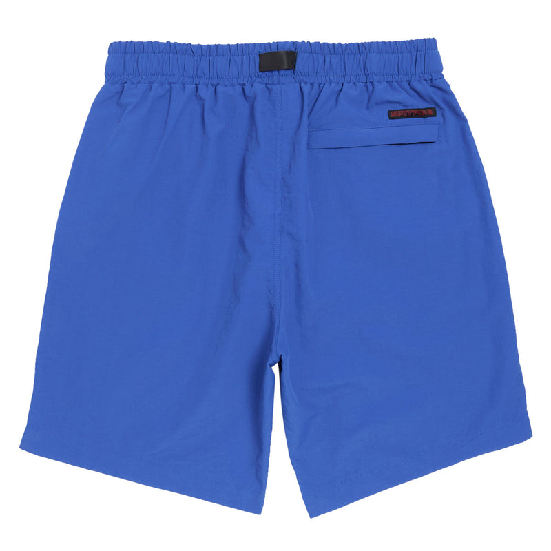 Spitfire Eternal Shorts - Blue/Red/White/Black