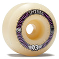 swatch:https://cdn.shopify.com/s/files/1/0519/1388/3831/files/swatch_79e0d46f-3428-494d-ba2b-eceb2c1a5d88.jpg?v=1761236839
