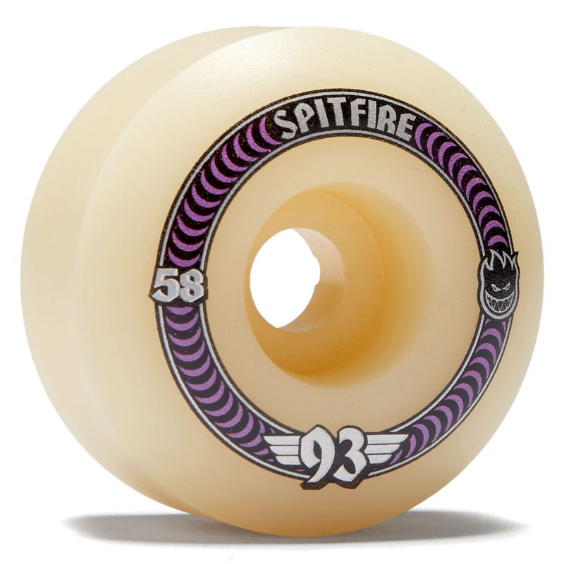 swatch:https://cdn.shopify.com/s/files/1/0519/1388/3831/files/swatch_79e0d46f-3428-494d-ba2b-eceb2c1a5d88.jpg?v=1761236839