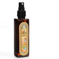 Spray, Room Freshner, Song of