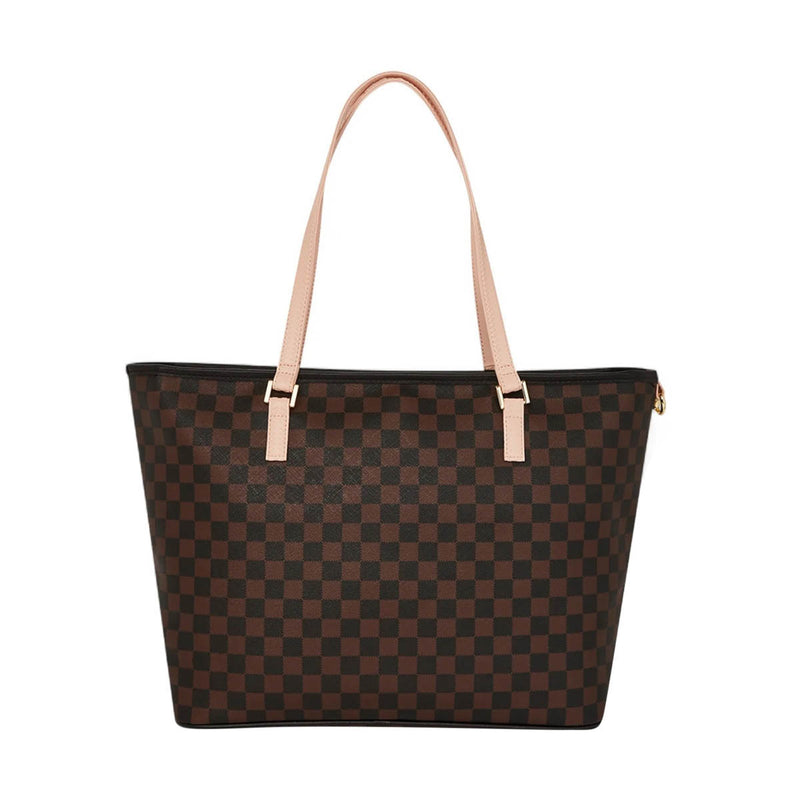 Sprayground Bandolero Nouveau Tote