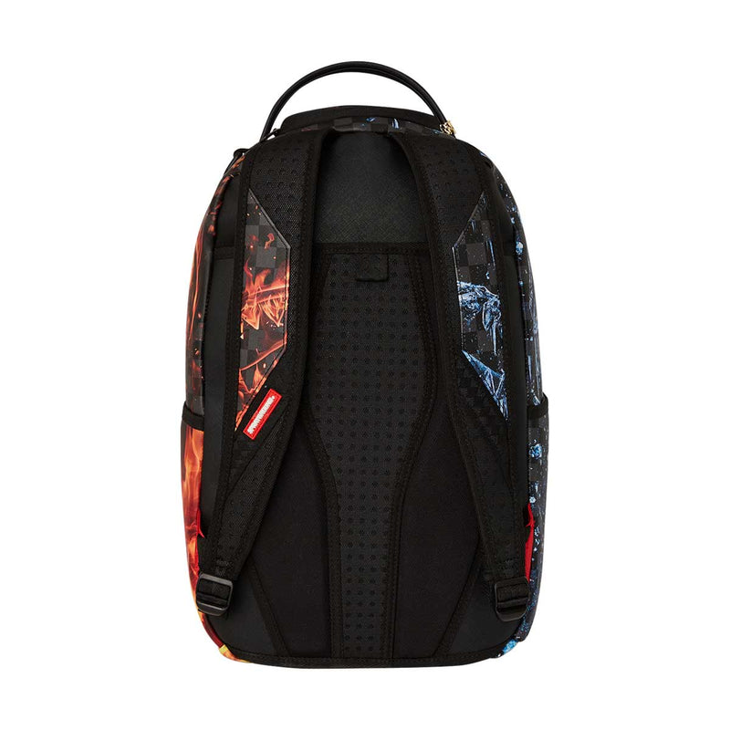 SPRAYGROUND Cold Heat DLSXV Backpack