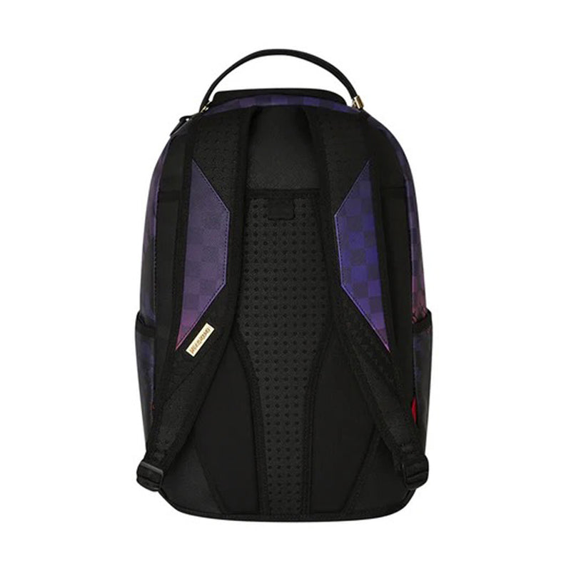 Sprayground Late One Night Stand Backpack