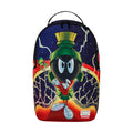 SPRAYGROUND Looney Tunes Marvin Planet x Blackpack