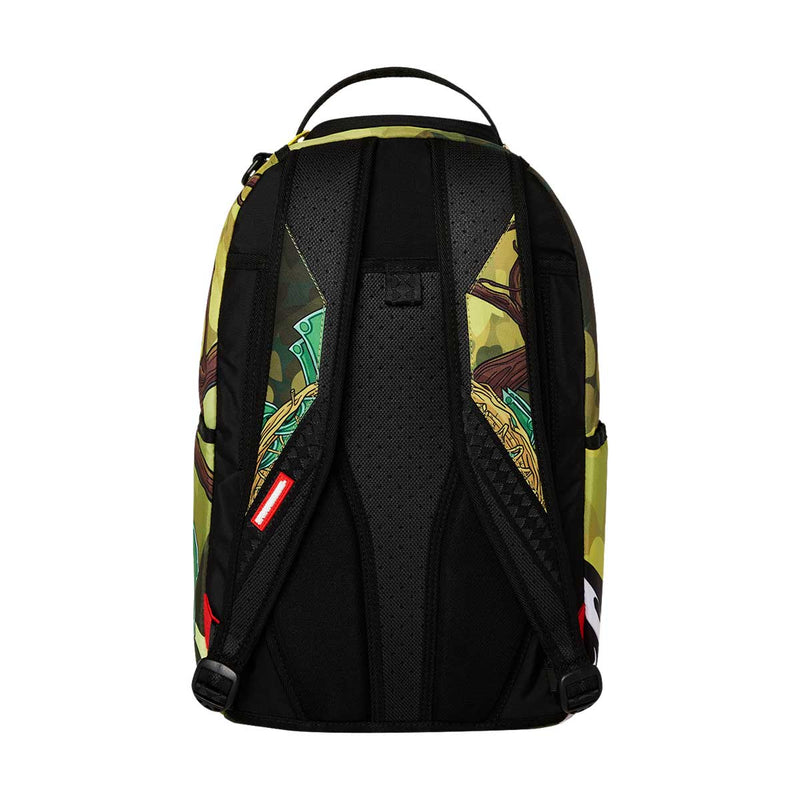SPRAYGROUND Looney Tunes Tweety Cash Nest Backpack