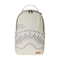 Sprayground Shark Central Dynamic Backpack