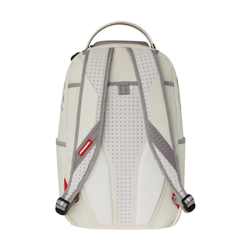 Sprayground Shark Central Dynamic Backpack