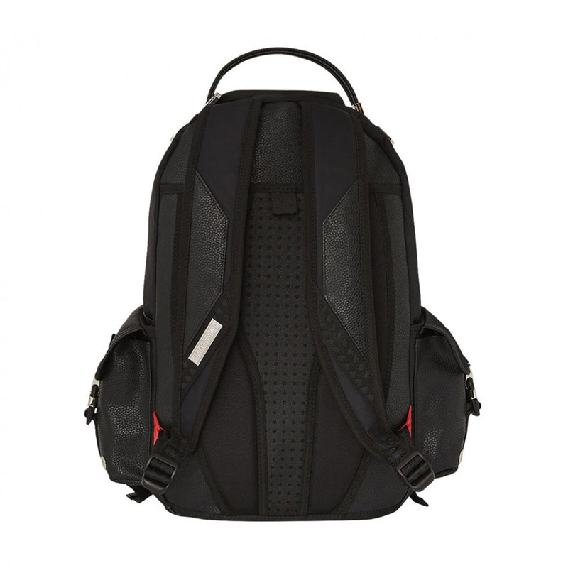 Sprayground Special Ops Cargo Sateen Backpack