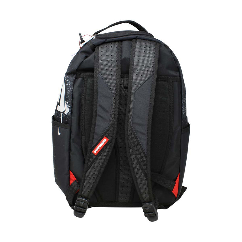 Sprayground Stranger Things Hellfire Club Backpack
