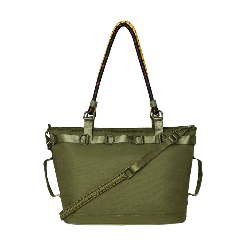 SPRAYGROUND Won't Stop Till The Top Tote
