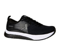 STEADFAST BLACK MEN'S