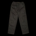 by Parra | Stitched Up Duck Pants
Color : Black
