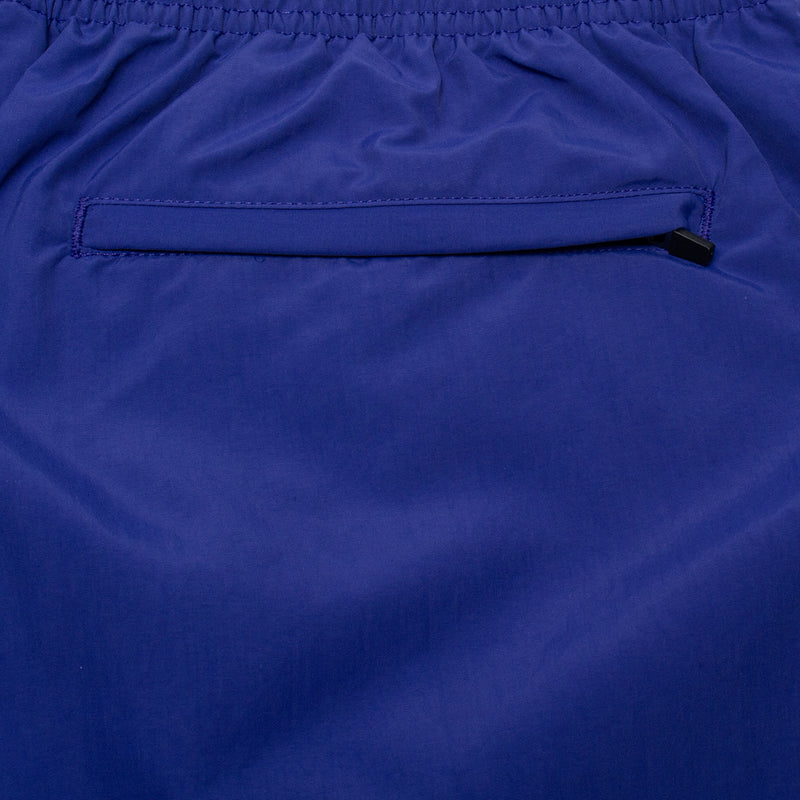 Stussy | Stock Water Short Style # 113155N Color : Cobalt