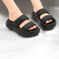 Stp6250 comfy slipper-