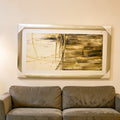Sunwhisper Painting