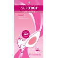 Sure Foot Non-Skid Shoe Aid