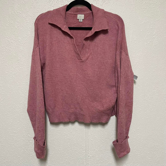Sweaters a new day Size XS