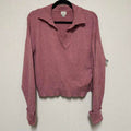 Sweaters a new day Size XS