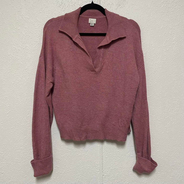 Sweaters a new day Size XS