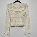 Sweaters Bluivy Size Small