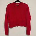 Sweaters DAZE Size Large