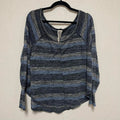 Sweaters Free People Size Small