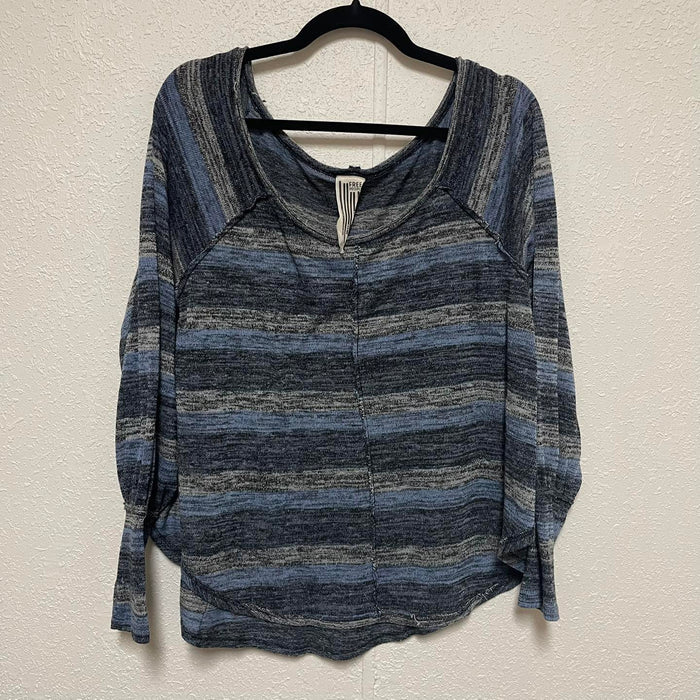 Sweaters Free People Size Small