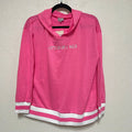 Sweaters Jadelynn Brooke Size Medium