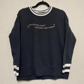 Sweaters Jadelynn Brooke Size Small